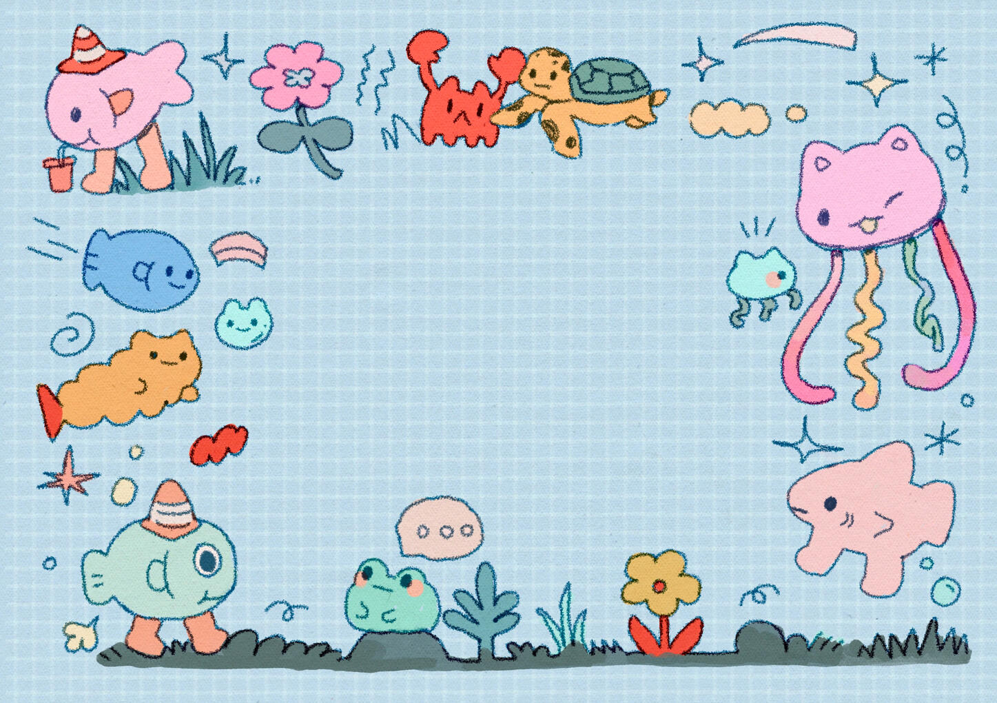 memo design