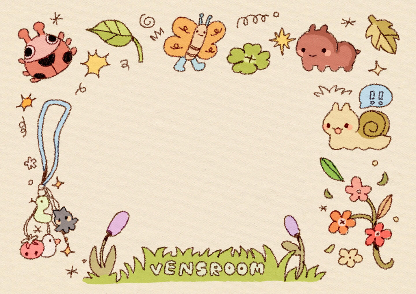 memo design